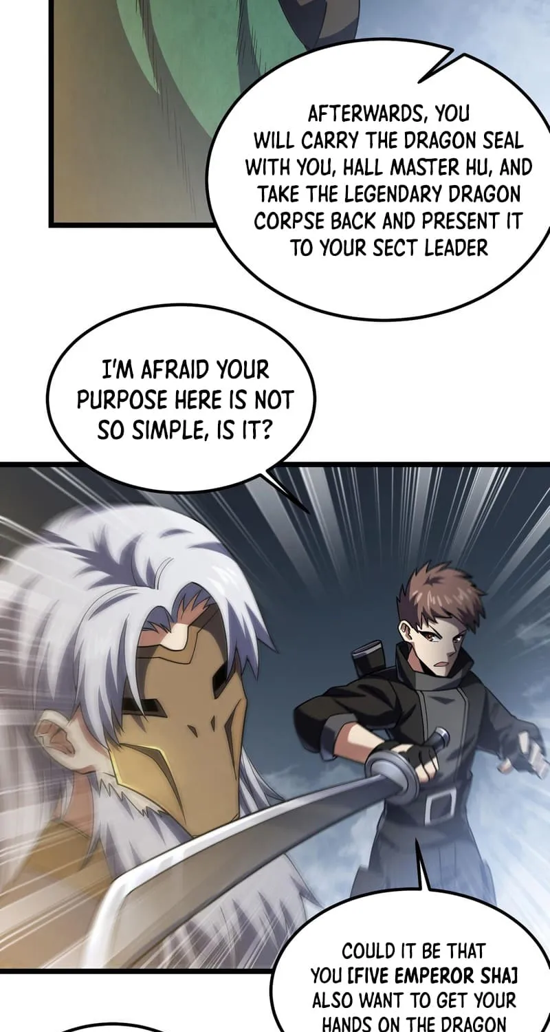 Chapter 52 — page 42