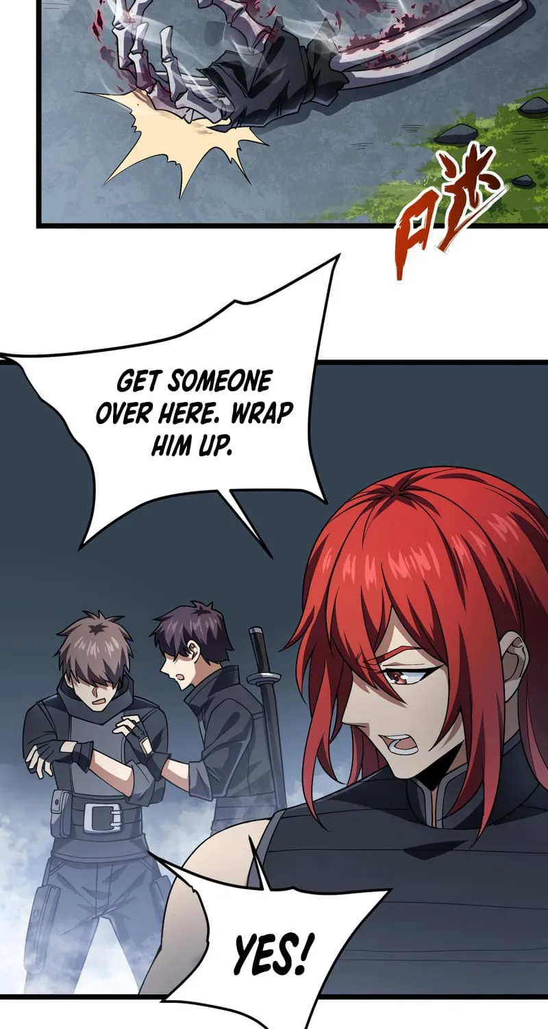 Chapter 52 — page 47
