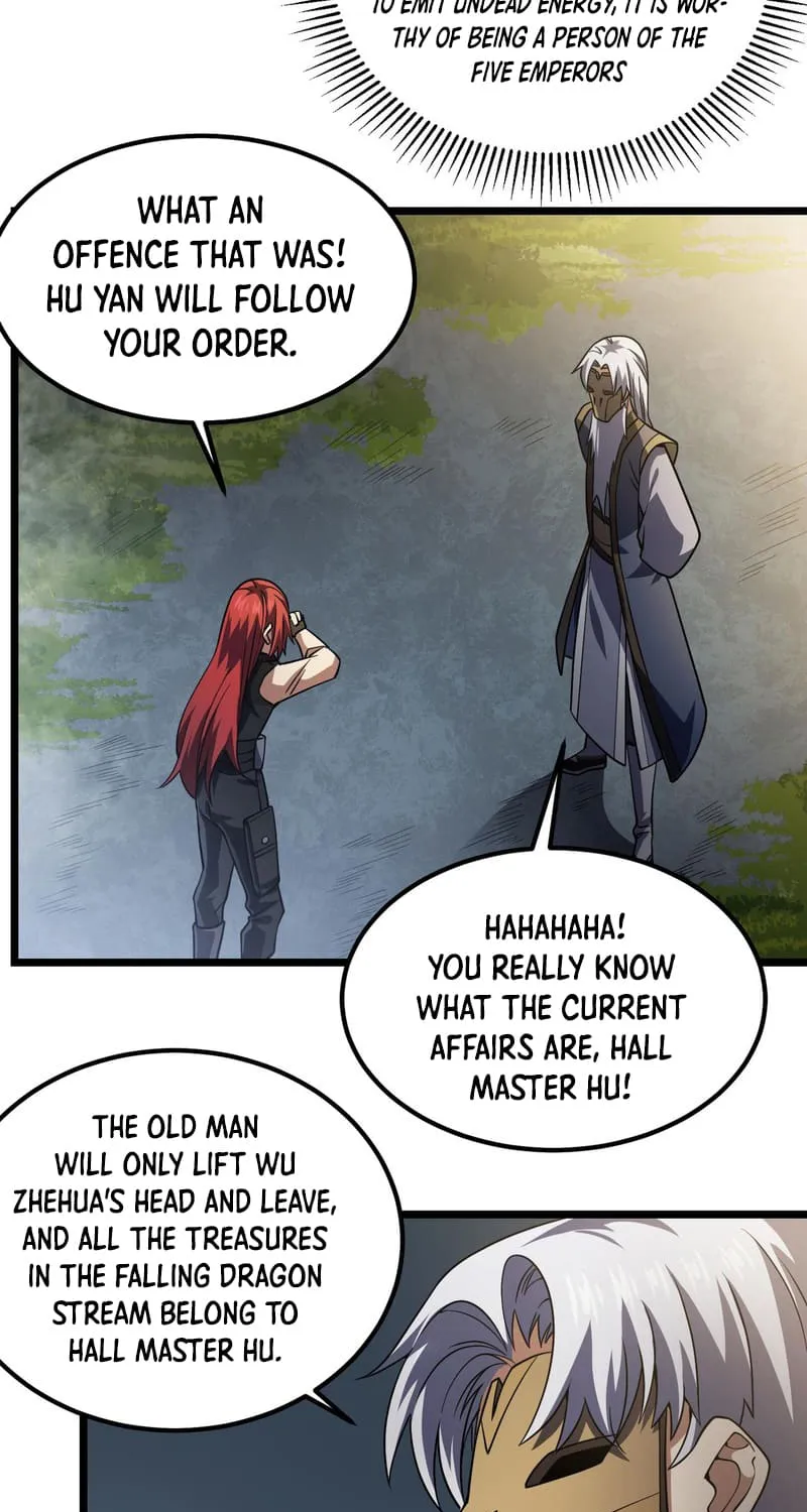 Chapter 52 — page 49