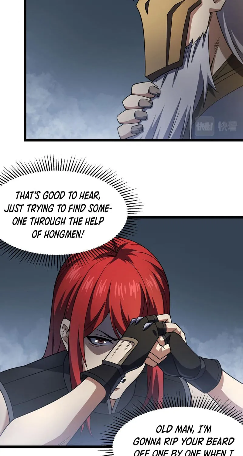 Chapter 52 — page 50