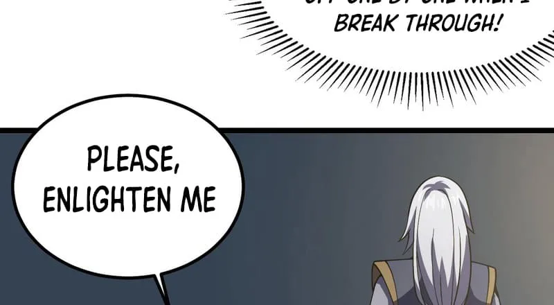 Chapter 52 — page 51