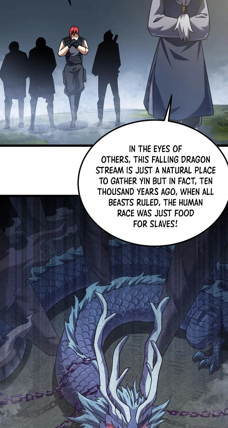 Chapter 52 — page 52