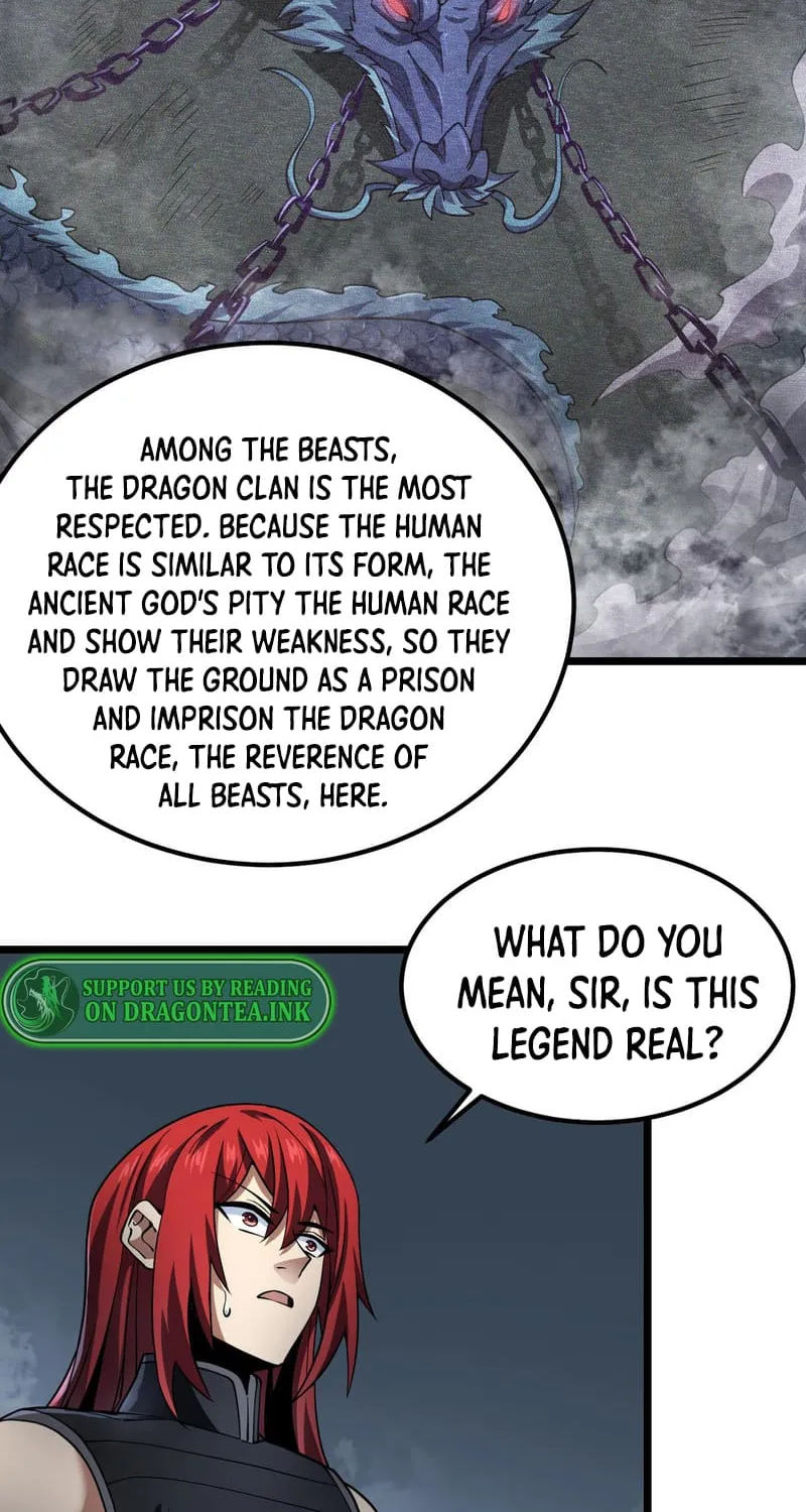 Chapter 52 — page 53