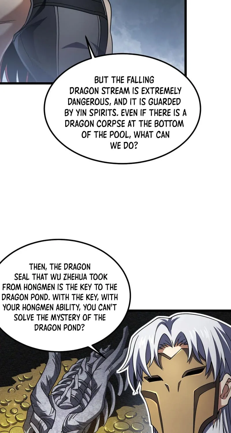 Chapter 52 — page 54