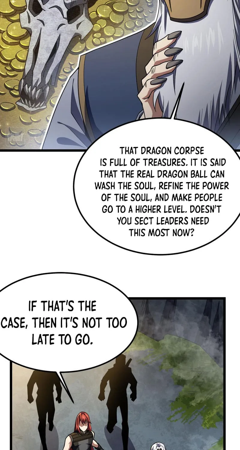 Chapter 52 — page 55