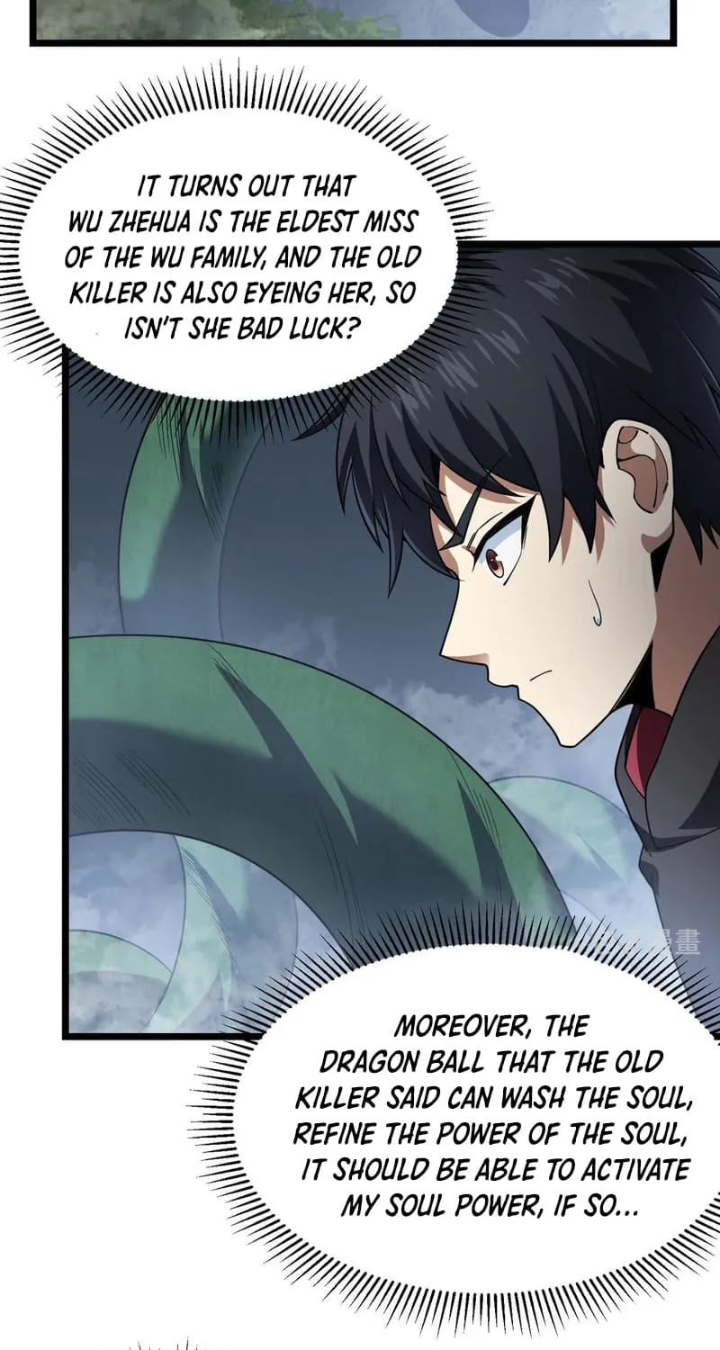 Chapter 52 — page 57
