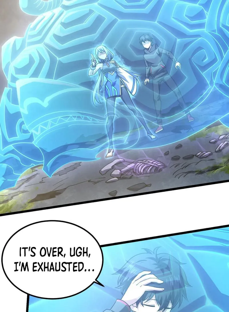 Chapter 52 — page 6