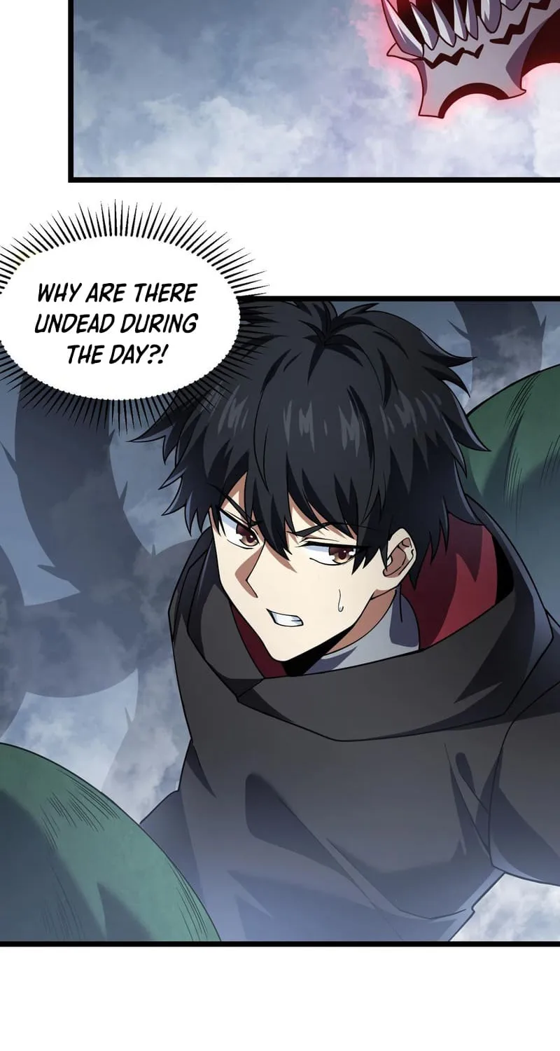 Chapter 52 — page 60