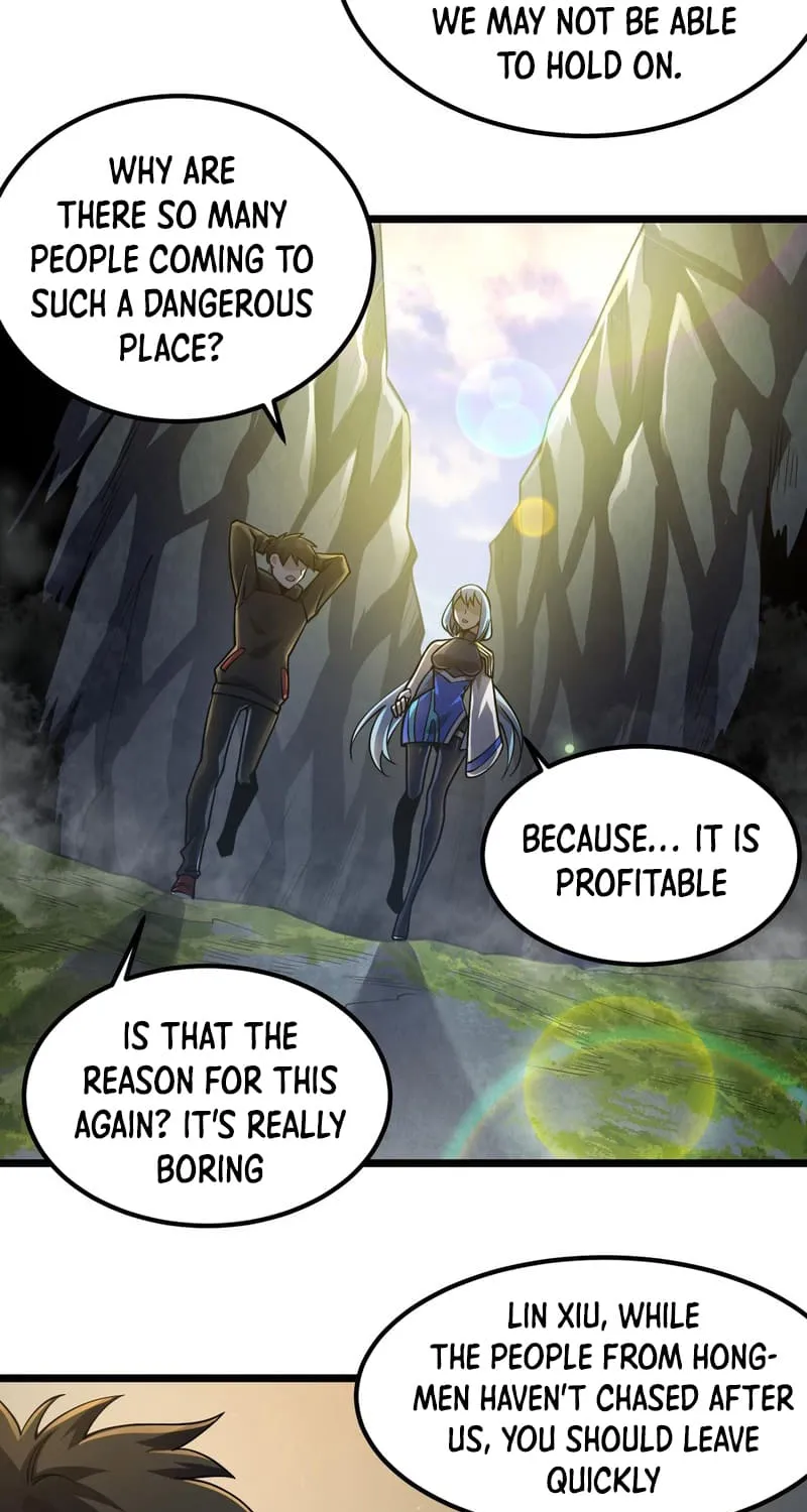 Chapter 52 — page 9