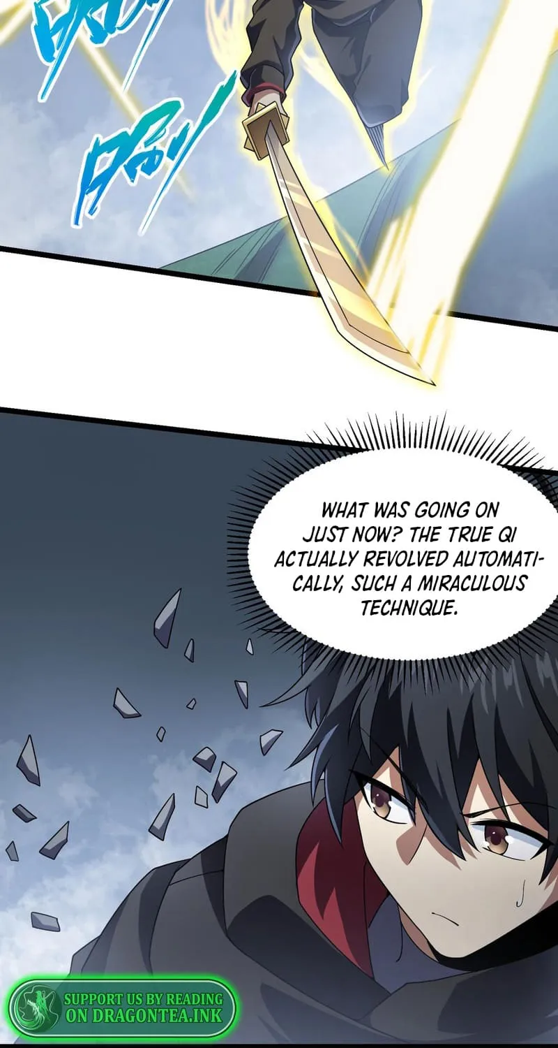 Chapter 53 — page 13