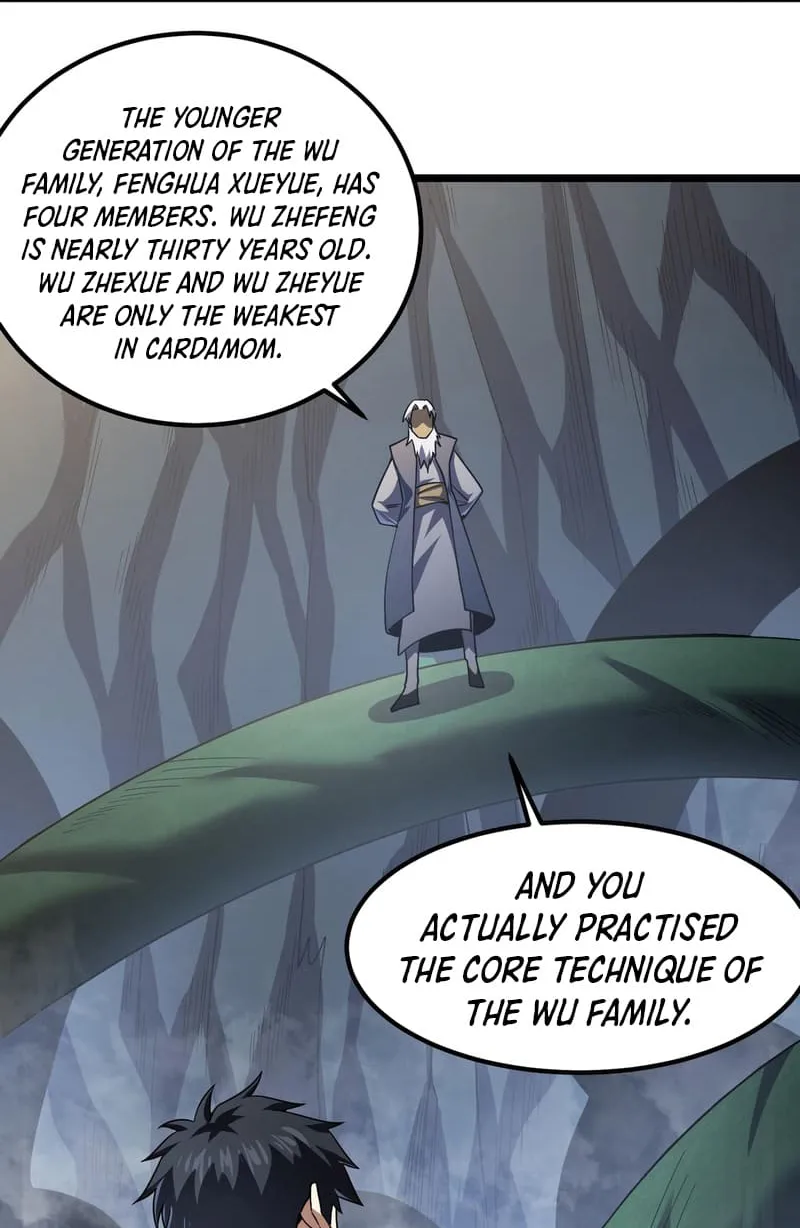 Chapter 53 — page 14