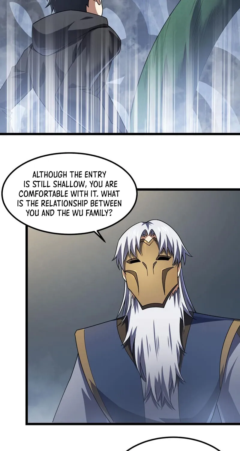 Chapter 53 — page 15