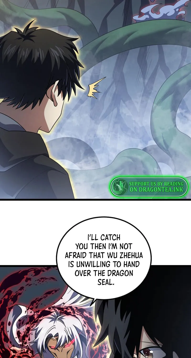 Chapter 53 — page 17