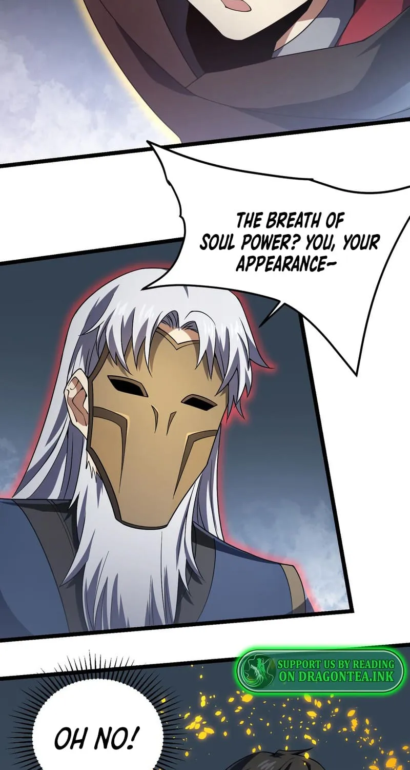 Chapter 53 — page 21
