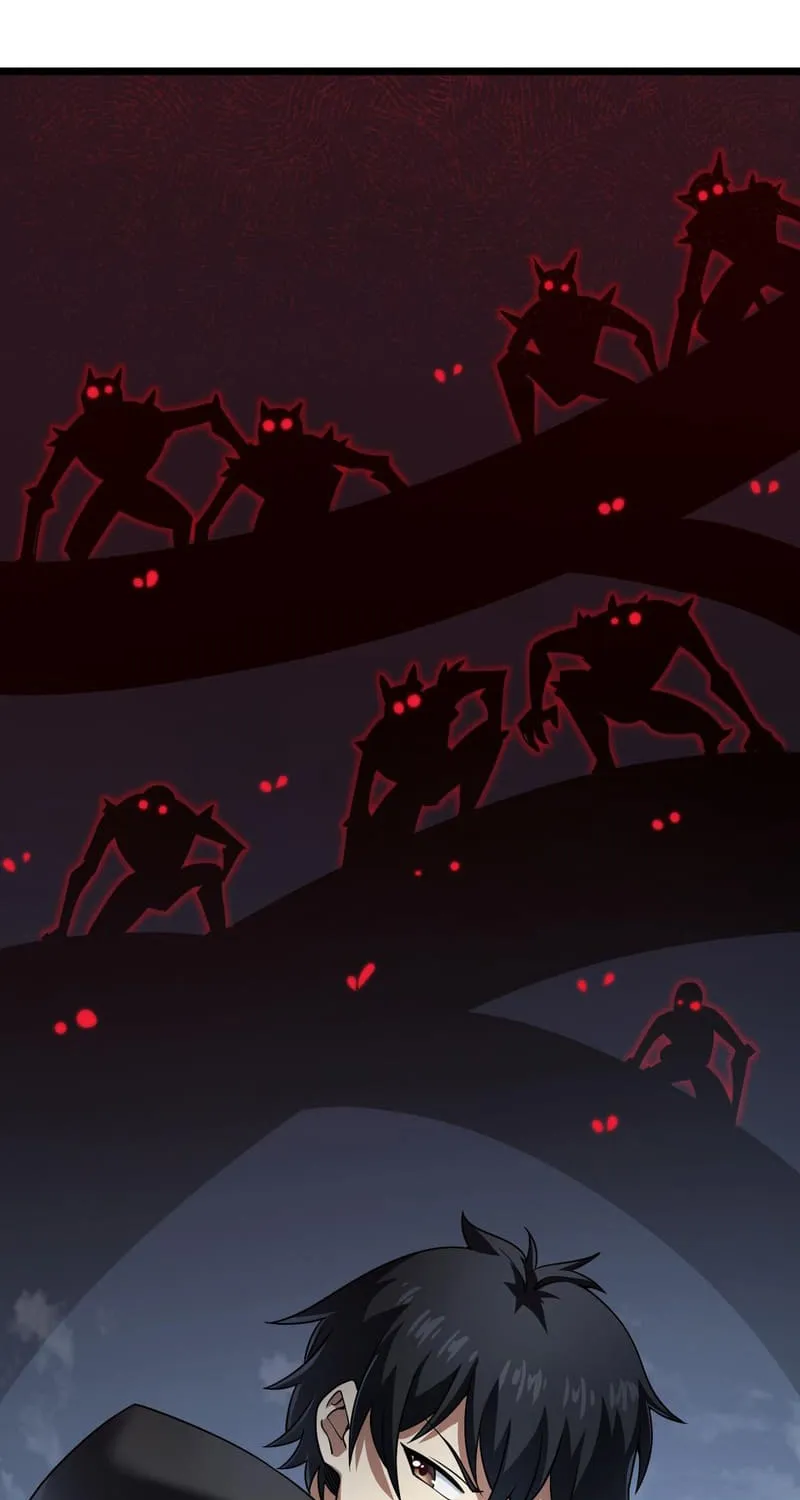 Chapter 53 — page 25