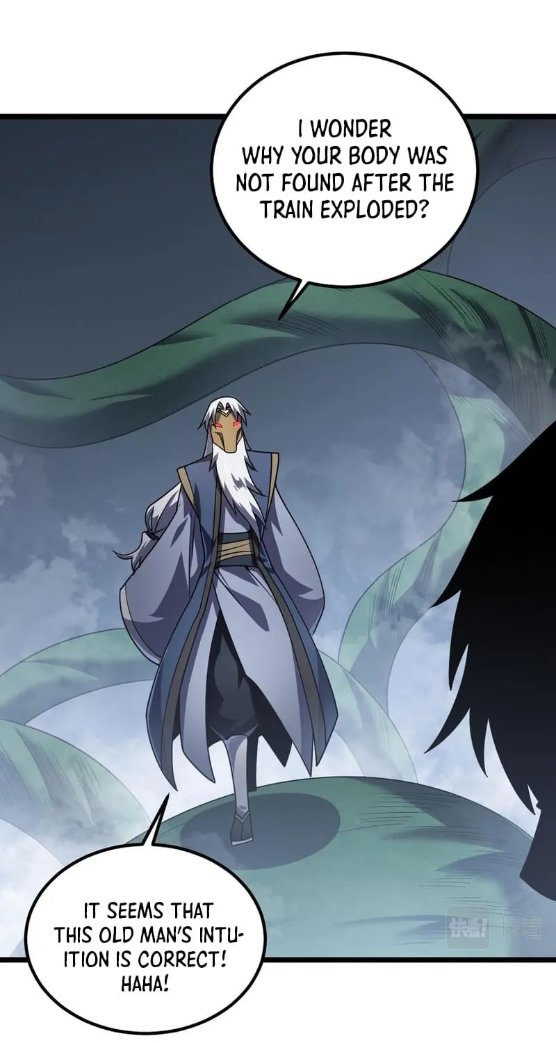 Chapter 53 — page 27