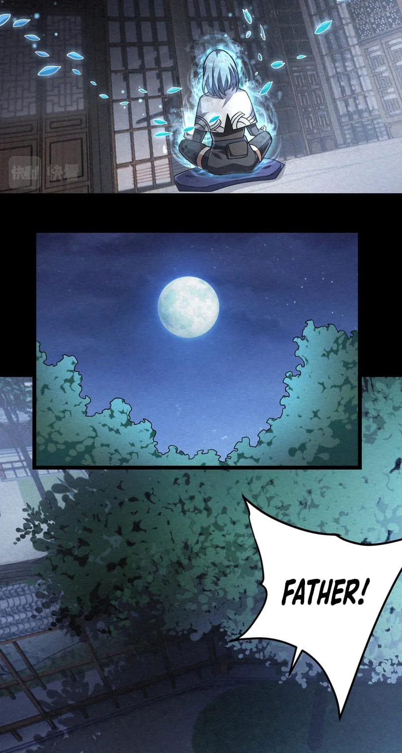 Chapter 53 — page 34
