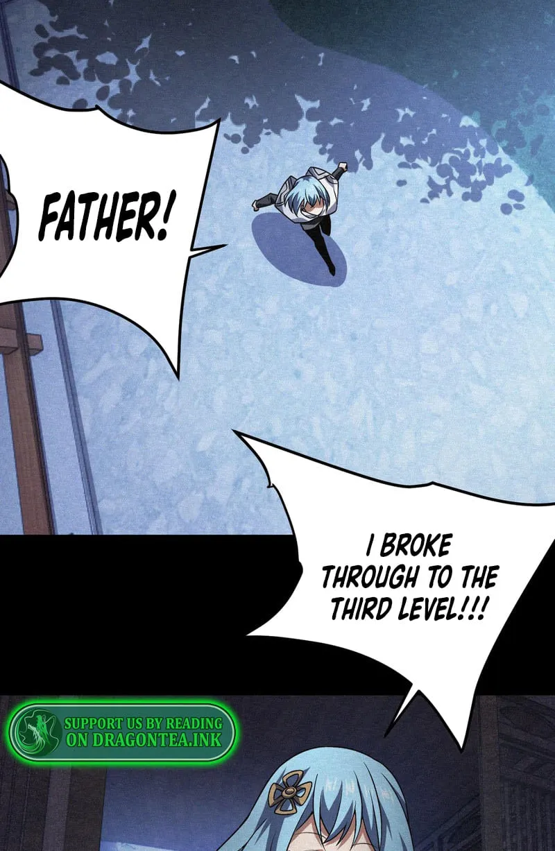 Chapter 53 — page 35