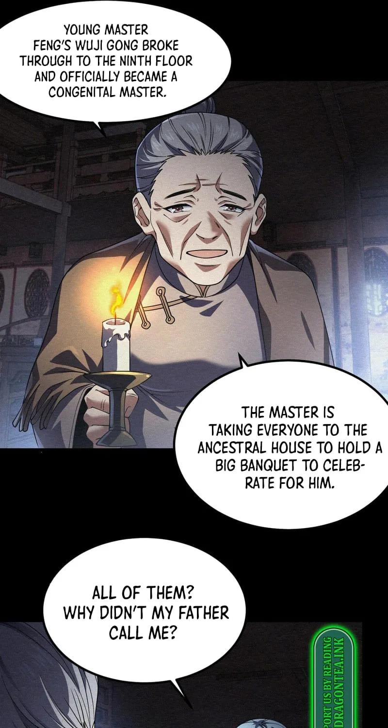 Chapter 53 — page 38