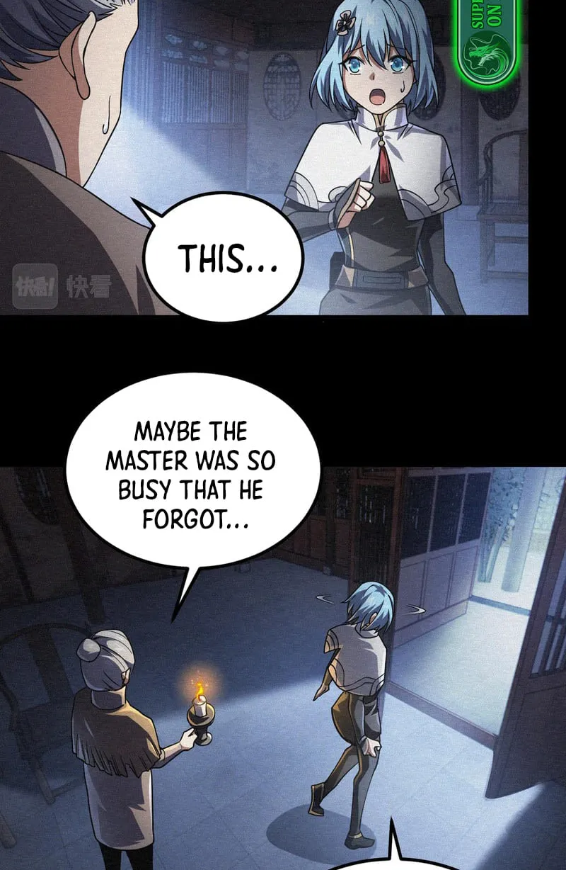 Chapter 53 — page 39
