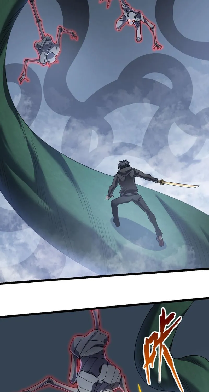 Chapter 53 — page 4