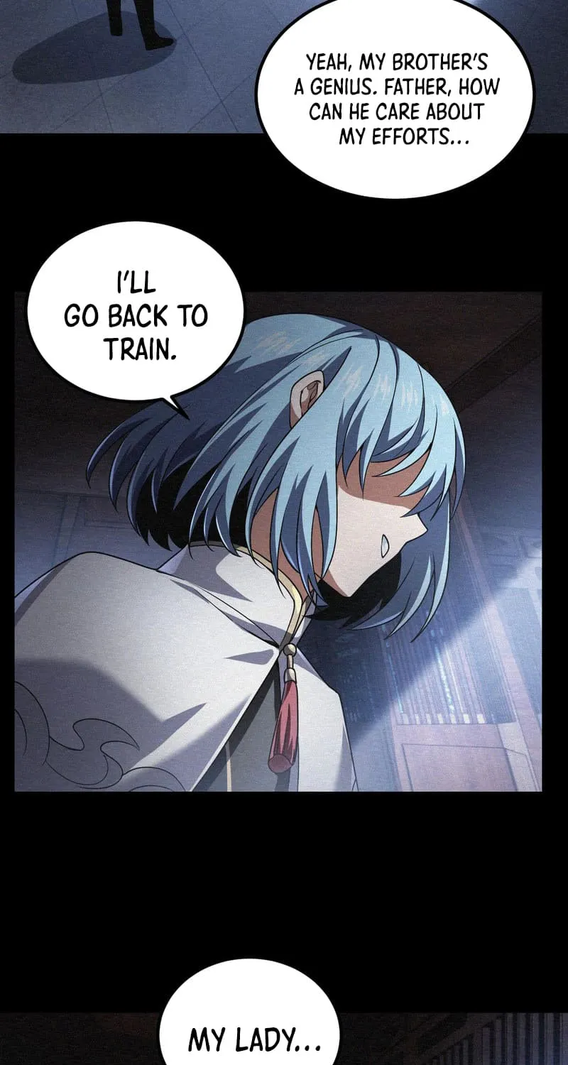 Chapter 53 — page 40