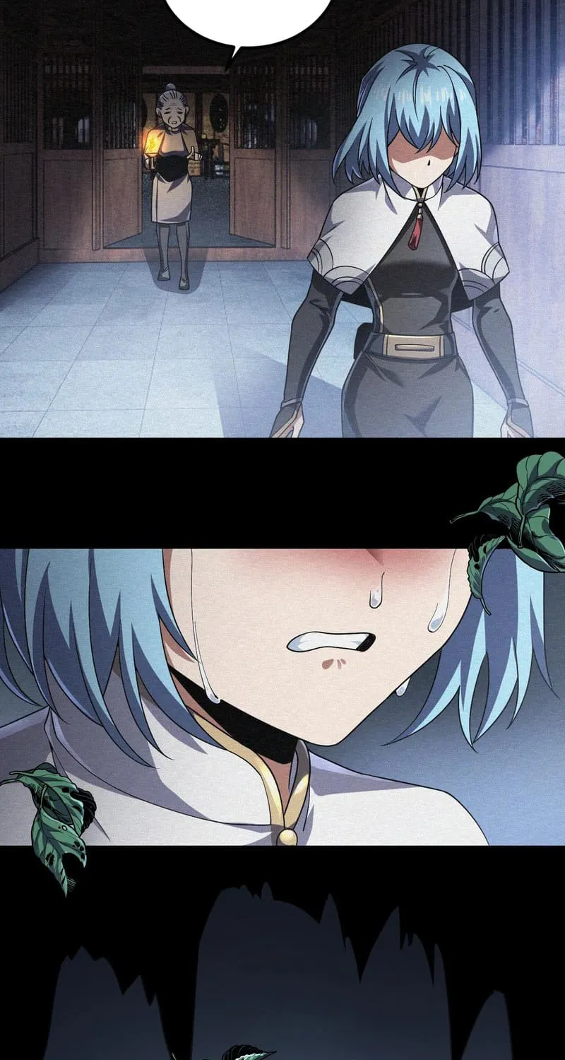 Chapter 53 — page 41