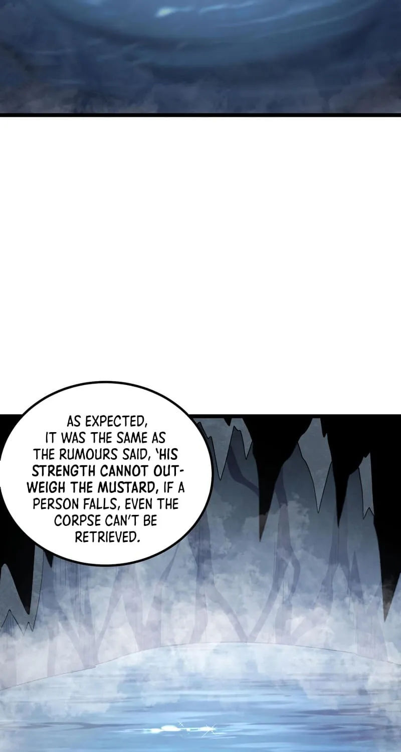 Chapter 53 — page 44