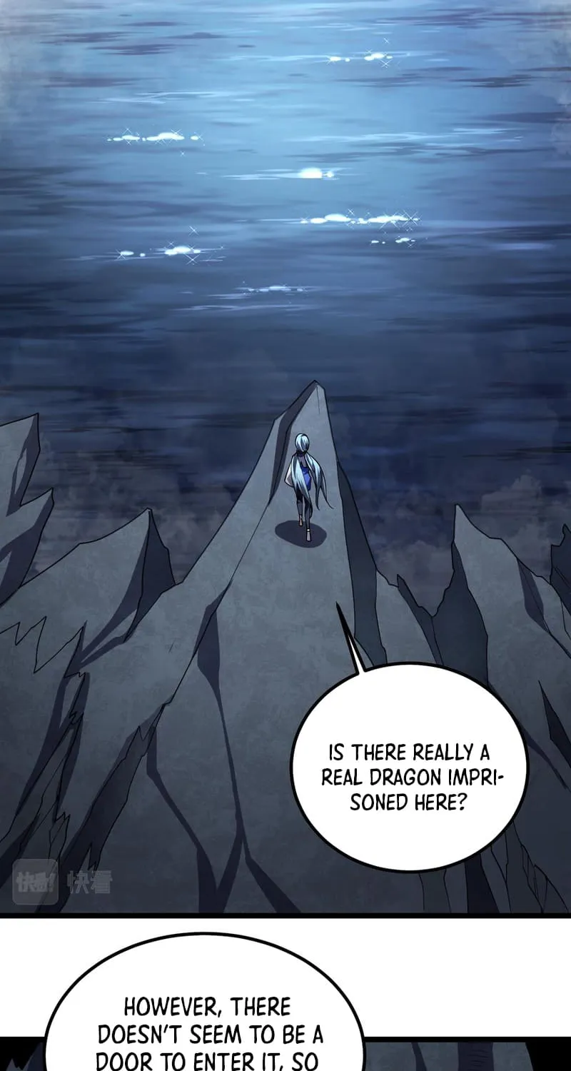 Chapter 53 — page 45