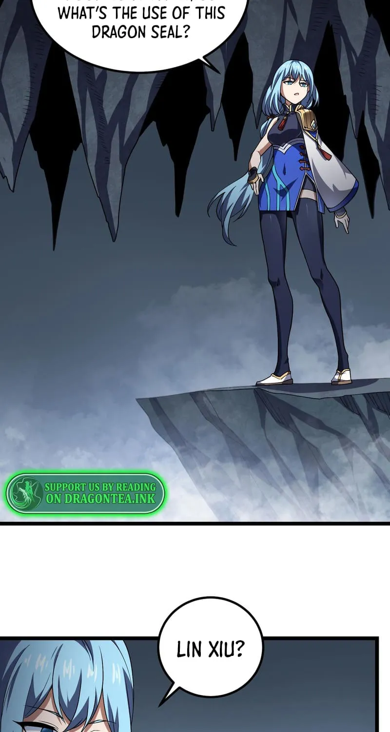 Chapter 53 — page 46