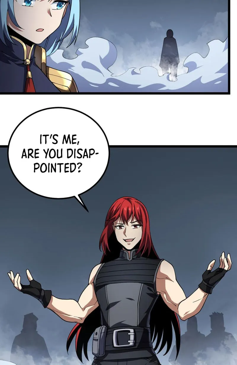 Chapter 53 — page 47