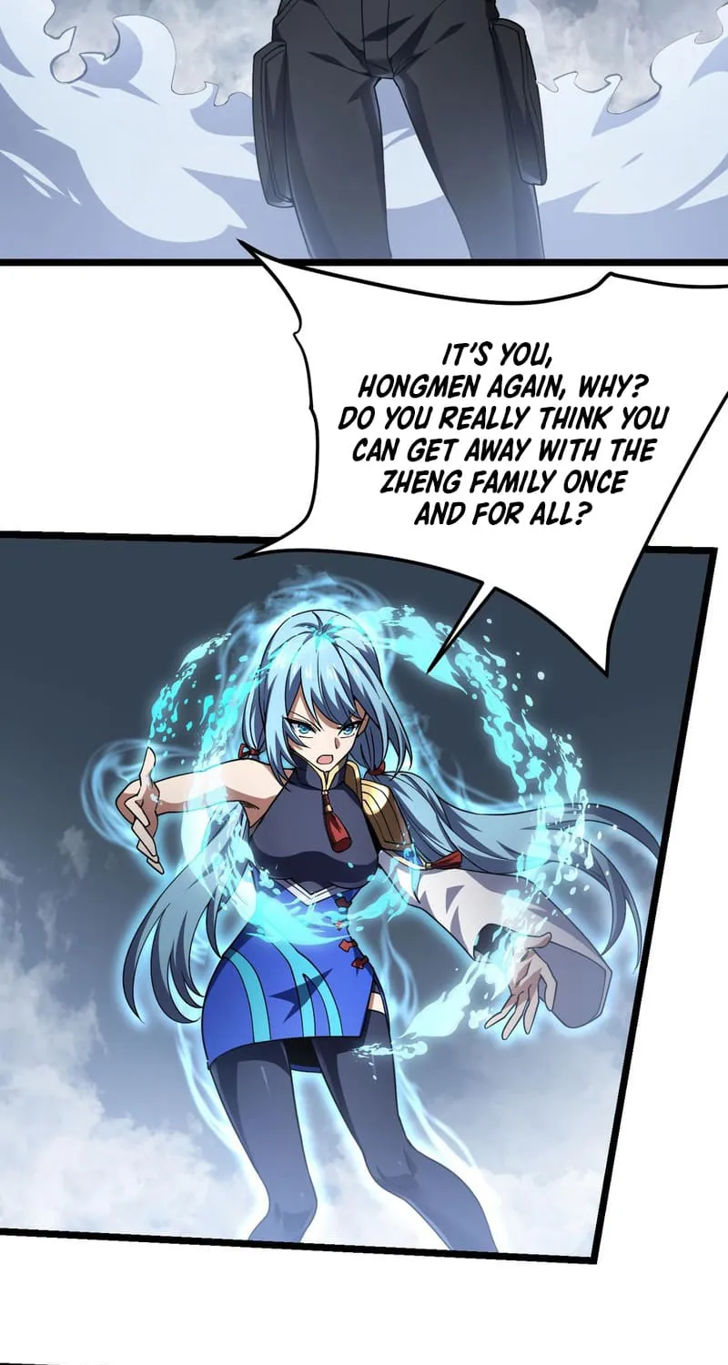 Chapter 53 — page 48