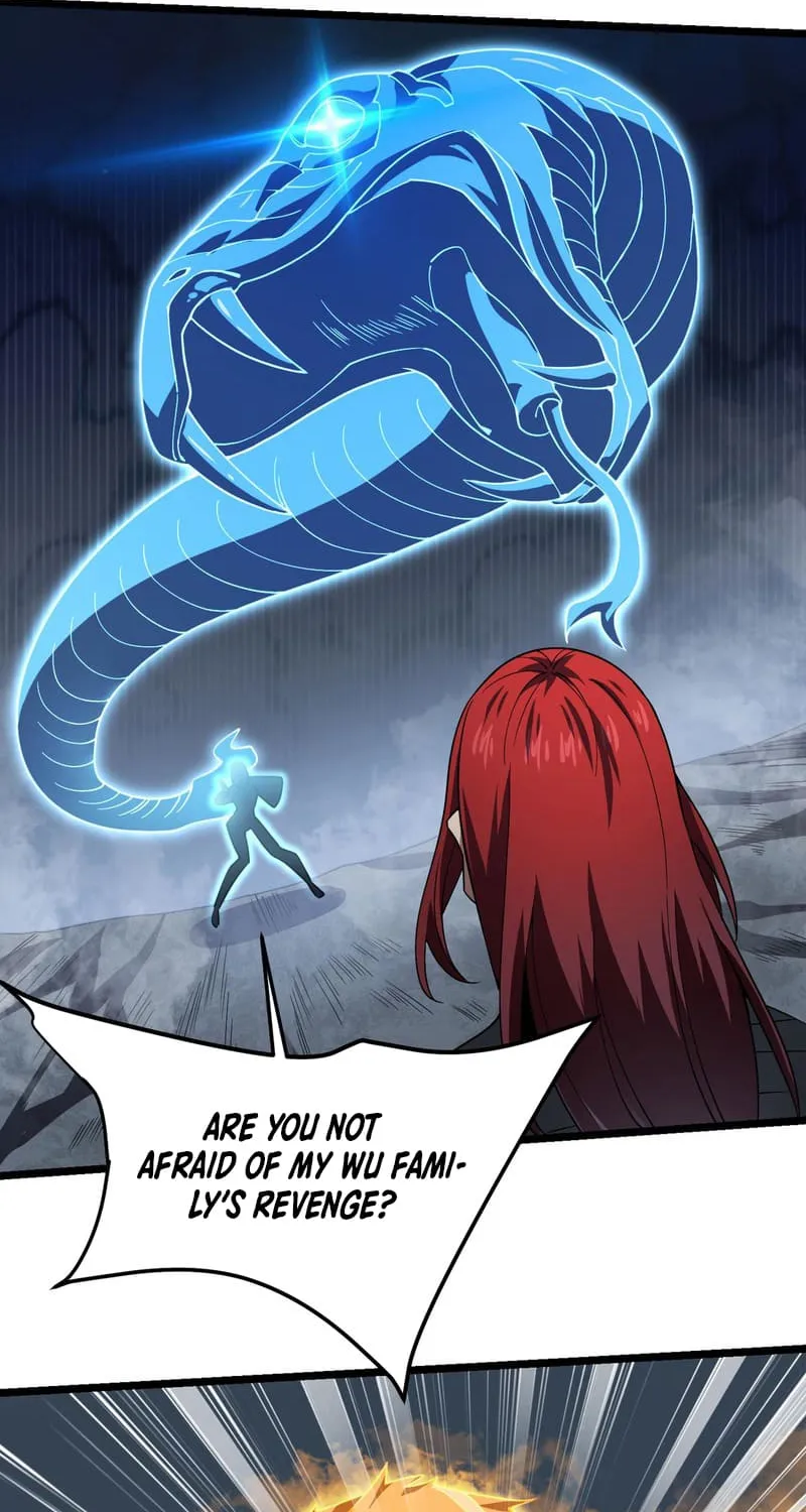 Chapter 53 — page 49