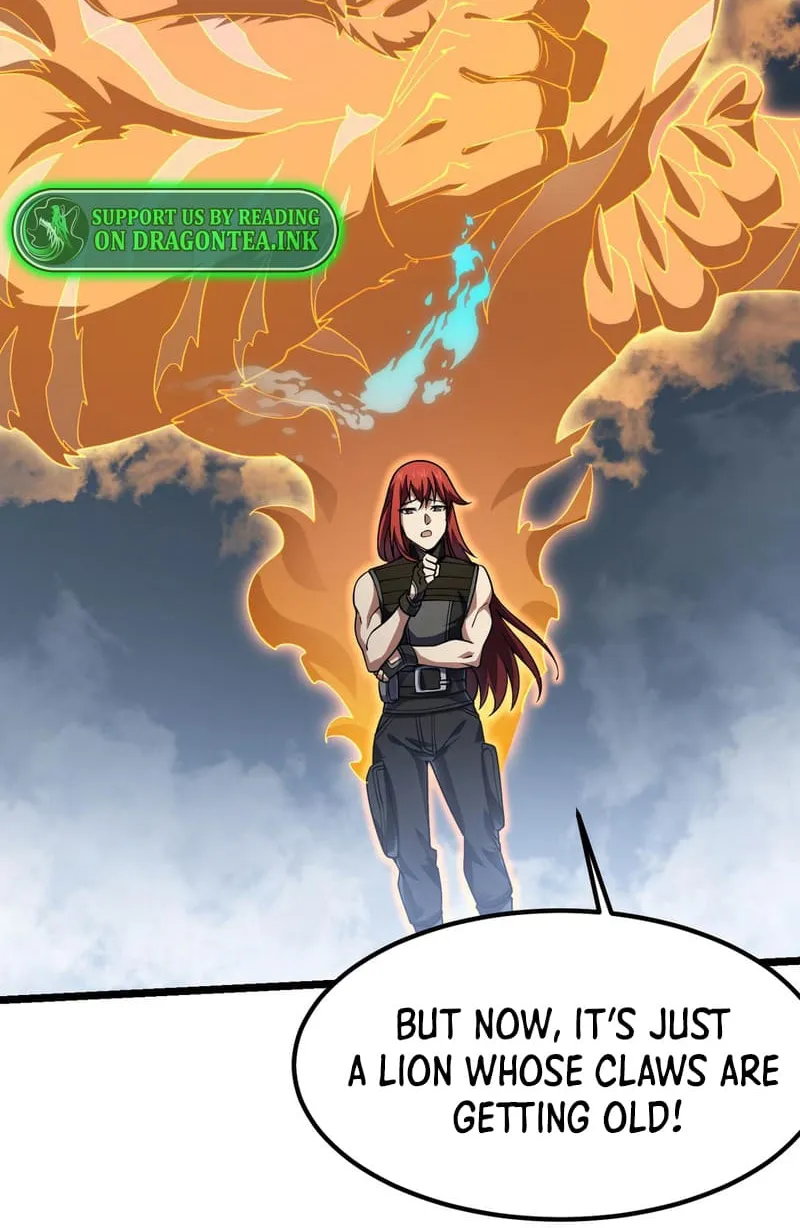Chapter 53 — page 51