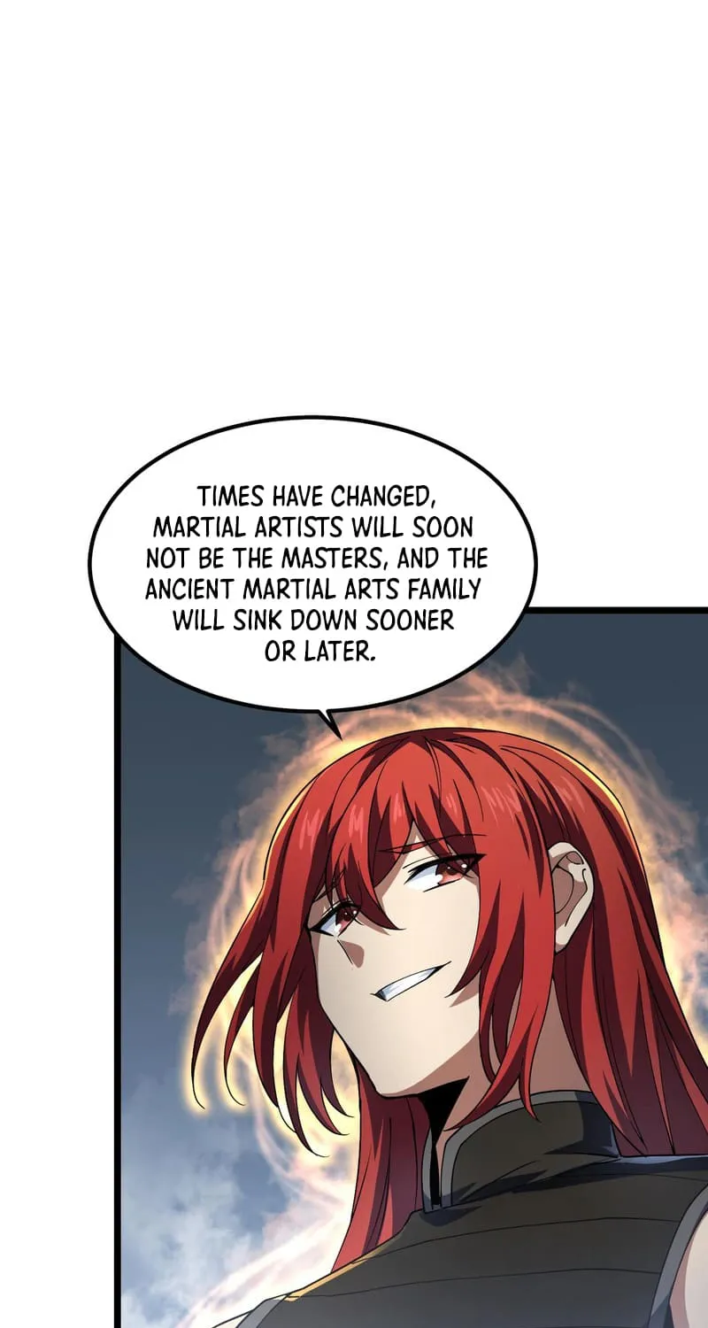 Chapter 53 — page 52