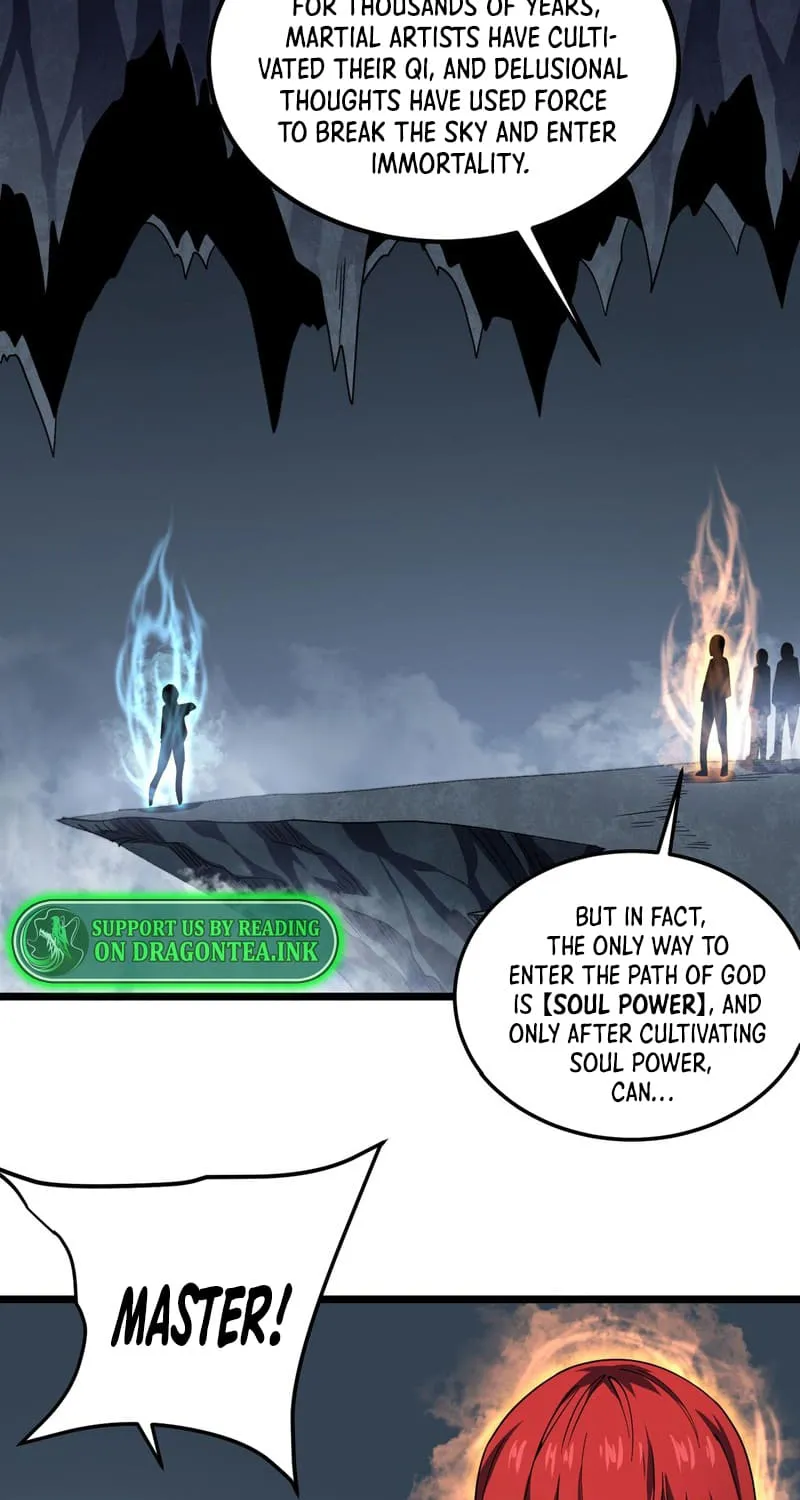 Chapter 53 — page 54