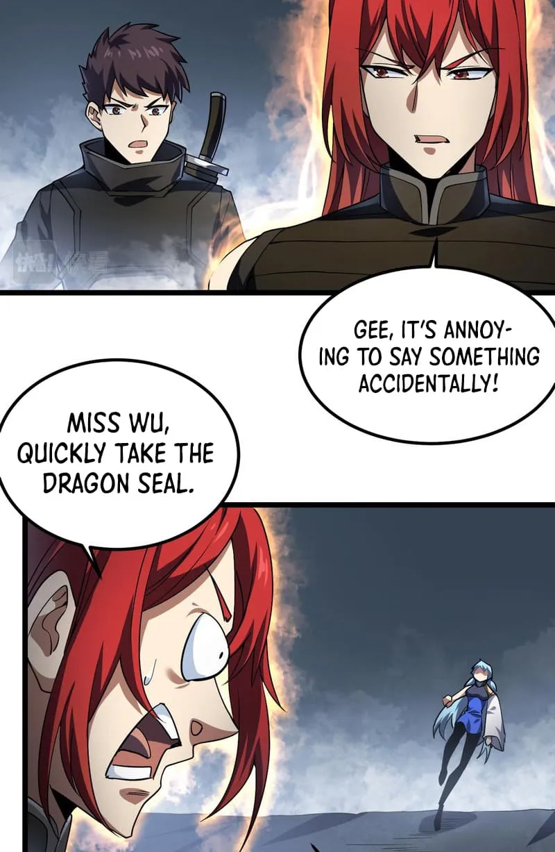 Chapter 53 — page 55