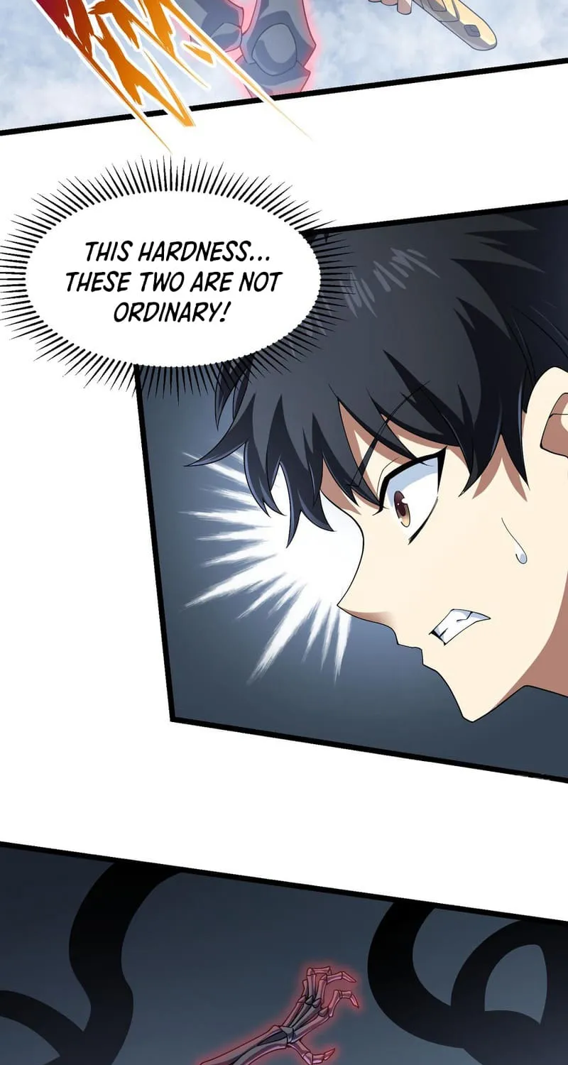 Chapter 53 — page 7