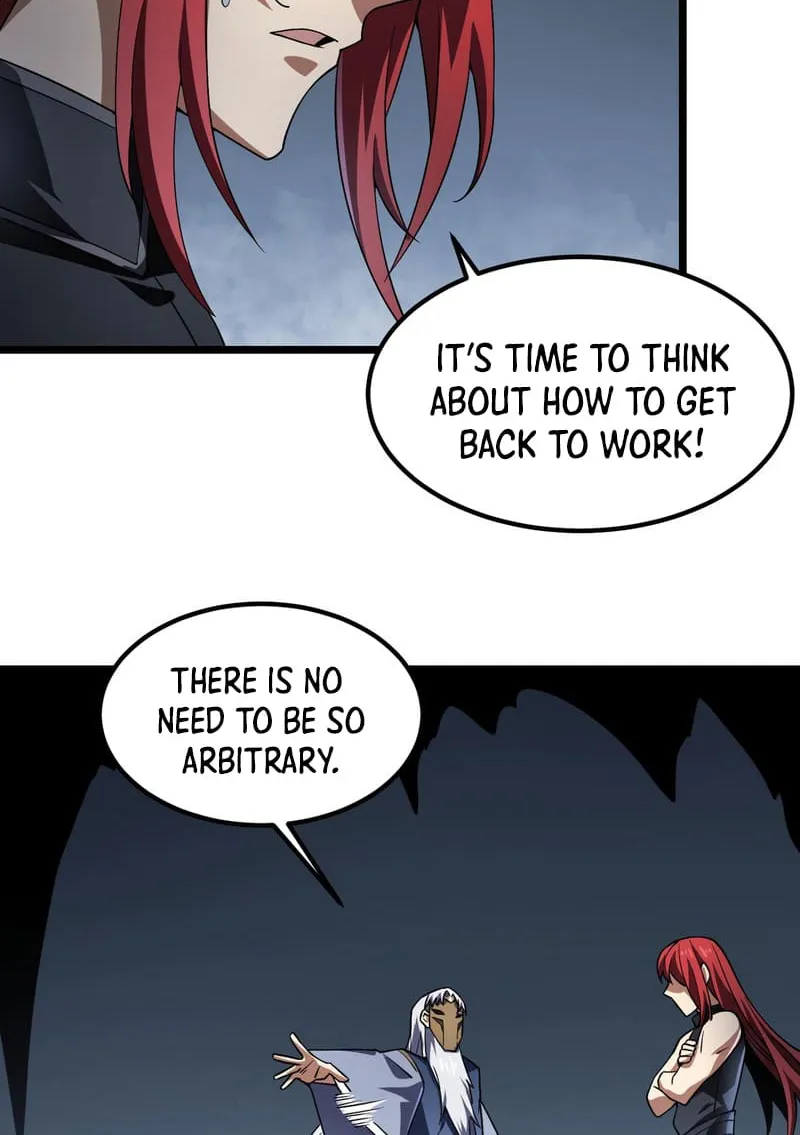 Chapter 54 — page 10
