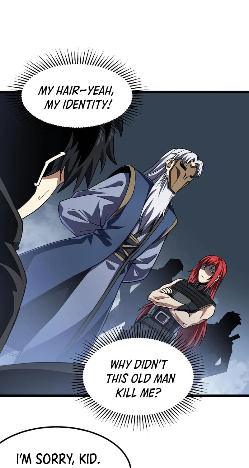 Chapter 54 — page 13