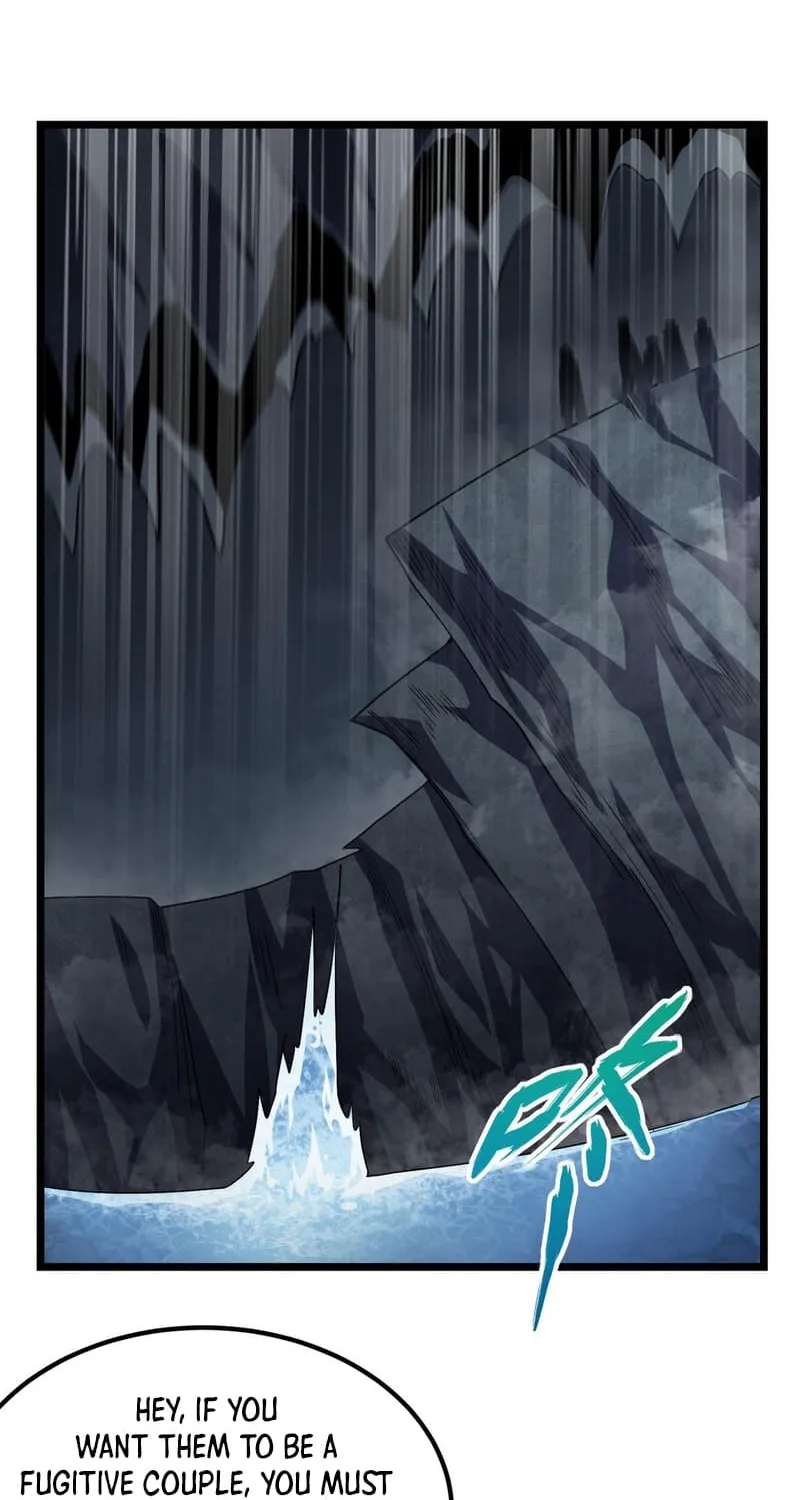 Chapter 54 — page 16