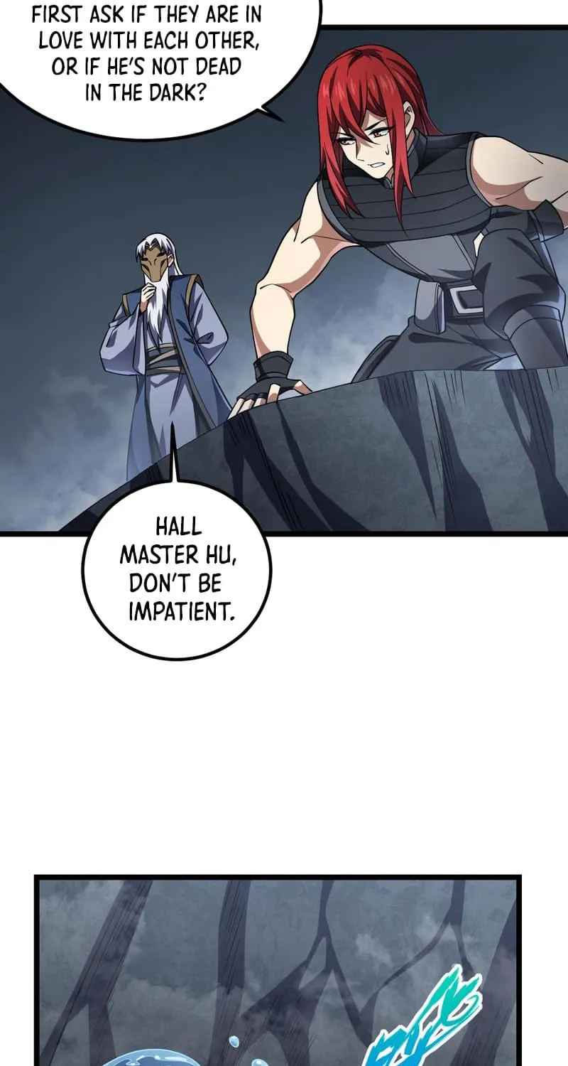 Chapter 54 — page 17