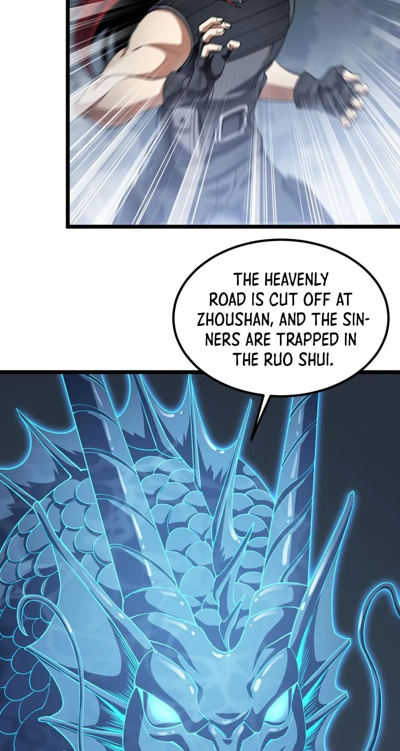 Chapter 54 — page 20