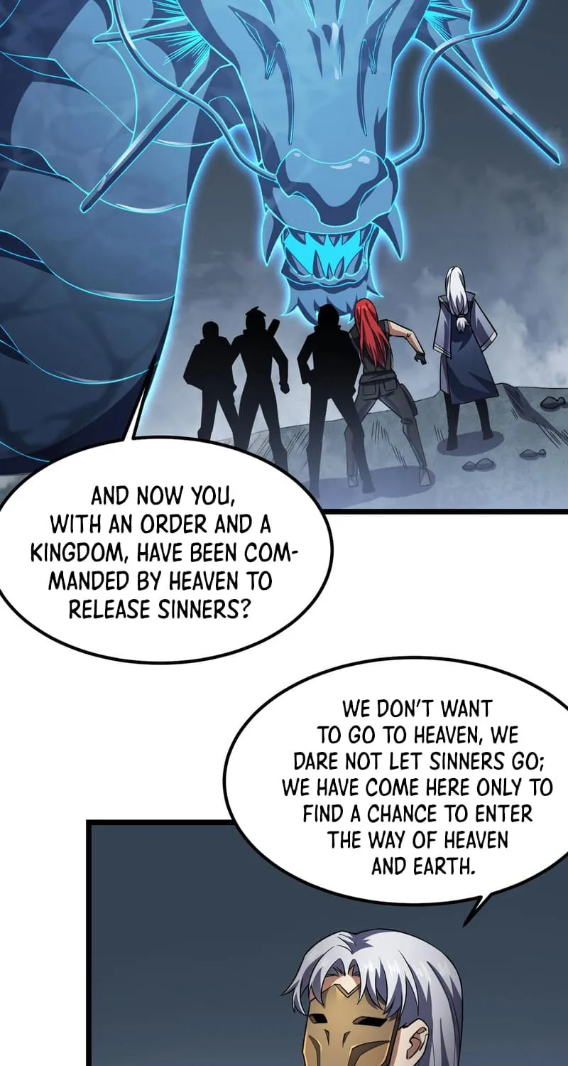 Chapter 54 — page 21