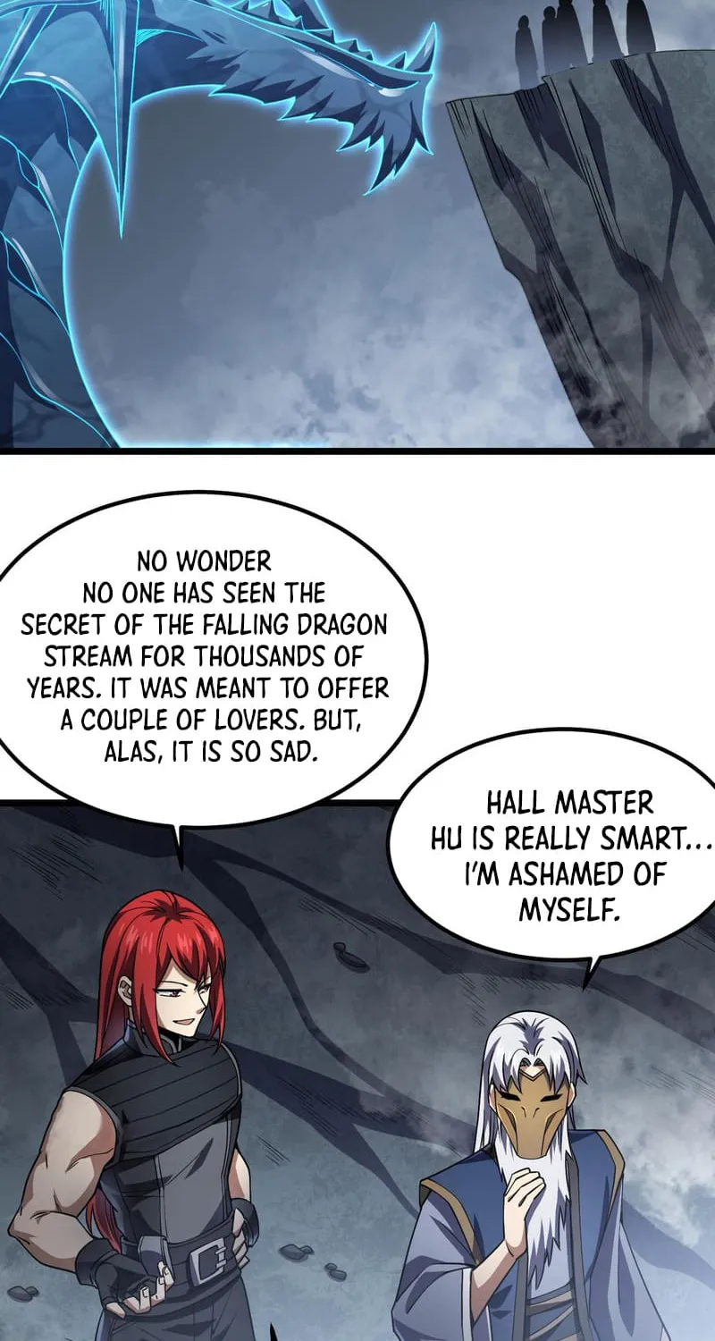 Chapter 54 — page 24