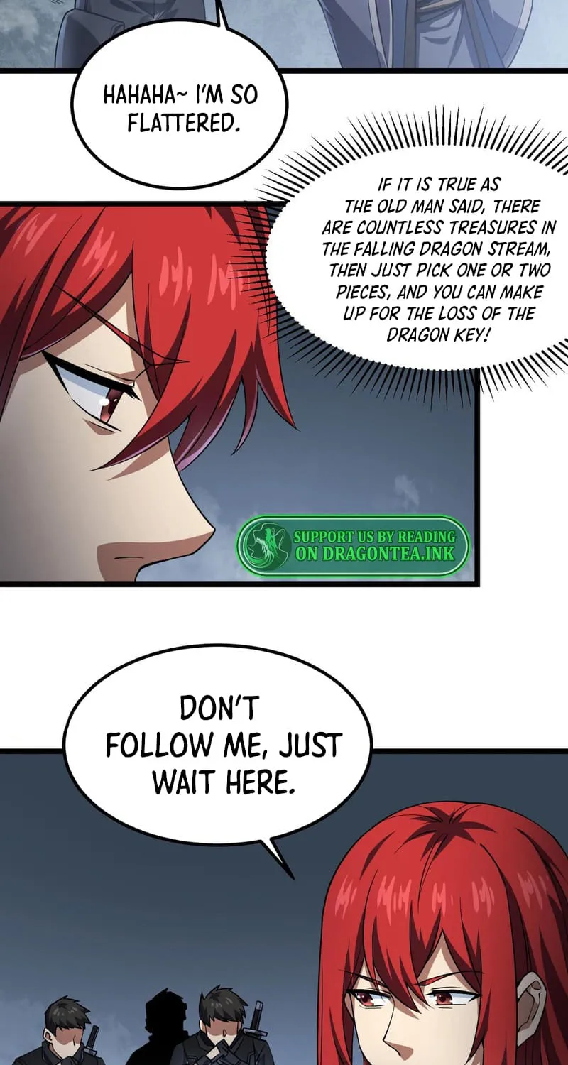 Chapter 54 — page 25