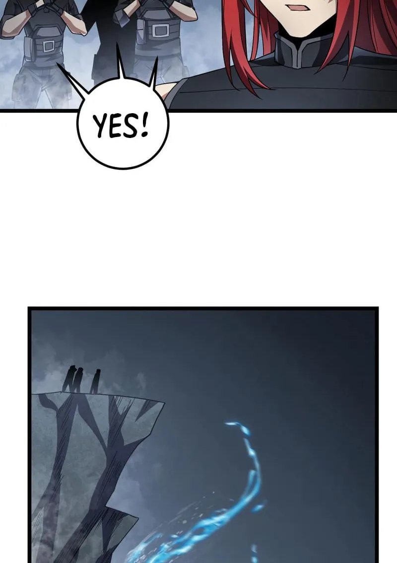 Chapter 54 — page 26