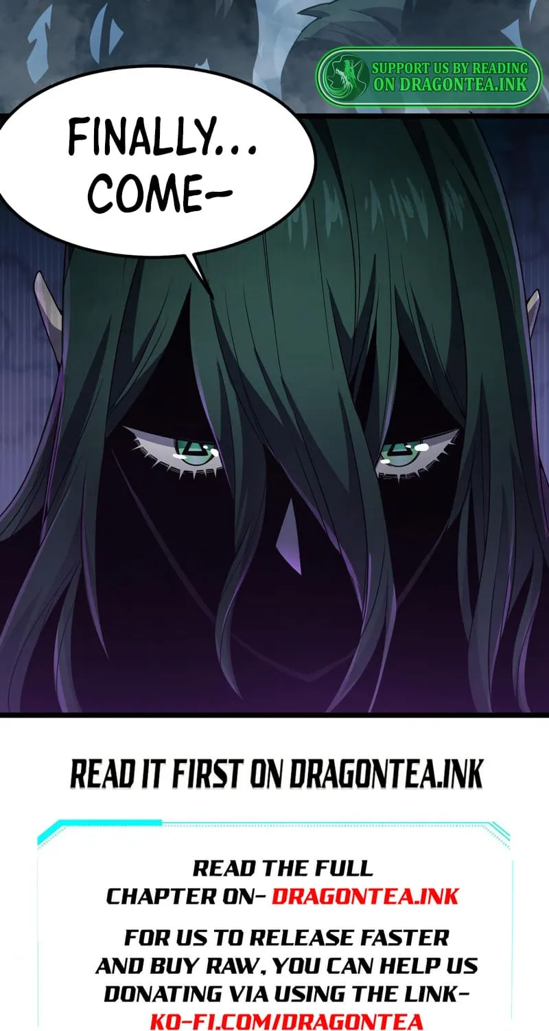 Chapter 54 — page 30