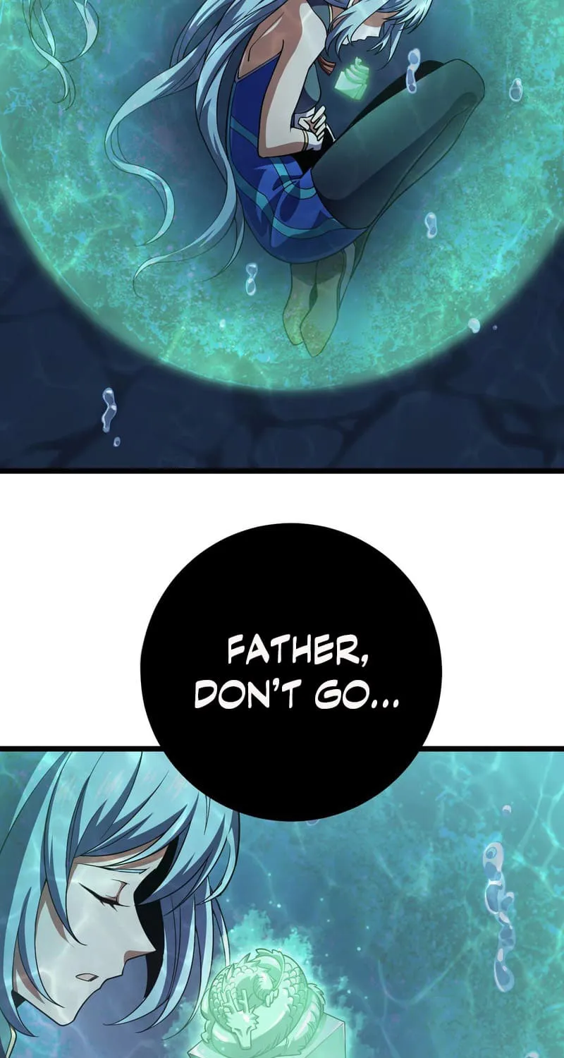 Chapter 54 — page 36