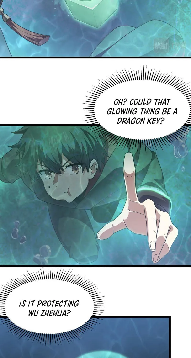 Chapter 54 — page 37